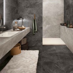 Колекция италиански гранитогрес – MINERAL  