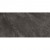 Италиански гранитогрес за баня – MINERAL–GRAPHITE 