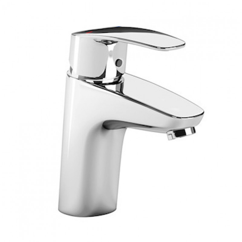 Смесител за мивка – Monodin New A5A3298C00 Смесител за мивка – Monodin New A5A3298C00