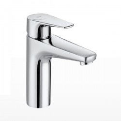 Среден размер смесител за мивка – Atlas A5A3990C00
