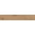 Norway Walnut Natural – испански първокачествен гранитогрес ефект орех