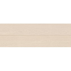 Norway Maple Natural – испански първокачествен гранитогрес ефект явор