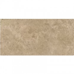 Италиански гранитогрес Pietra d'Assisi Noce 20/40 