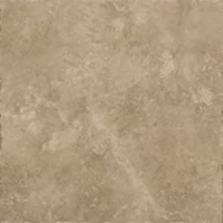 Италиански гранитогрес Pietra d'Assisi Noce 40/40