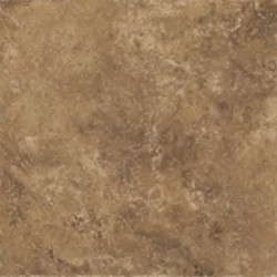 Италиански гранитогрес Pietra d'Assisi Ocra 40/40  