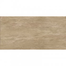 Италиански гранитогрес Pietra d'Assisi Noce 30/60 