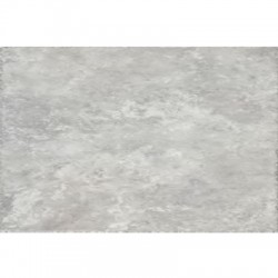 Италиански сив гранитогрес Pietra d'Assisi Grigio 40/60  