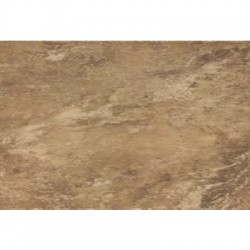 Италиански гранитогрес охра Pietra d'Assisi Ocra 40/60 