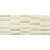 Стенни мозаечни плочки за баня Grace Beige Mosaico 