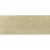 Тъмно бежови стенни плочки за баня Grace Beige Scuro 
