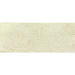 Бежови стенни плочки за баня Grace Beige 
