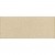 Бежова плочка за баня ефект камшир Cashemir Beige  