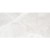Marble Pulpis Lapato Gris – полиран гранитогрес ефект мрамор
