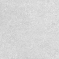 Големи плочки гранитогрес за баня Delta Gris – антислип