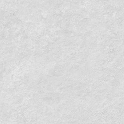  Големи плочки гранитогрес Delta Gris