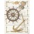 Комплект плочки за баня общ декор – Decorado Navigator 