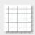 Декорни плочки за баня Mosaico Carrara 5/5