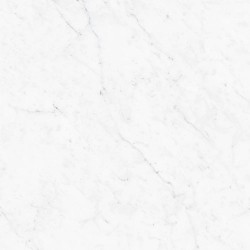 Италиански плочки за баня Carrara 60/60