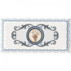 Декоративни плочки за баня Décor Imperial 3