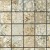 Теракотни плочки за баня NAT SAND MOSAI 5X5 / Серия CARPET