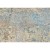 Теракотни плочки за баня NATURAL VESTIGE 50х100/ / Серия CARPET