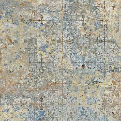 Теракотни плочки за баня NATURAL VESTIGE  / Серия CARPET