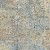 Теракотни плочки за баня NATURAL VESTIGE  / Серия CARPET