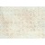 Теракотни плочки за баня NAT SAND DECOR 50х100 / Серия CARPET