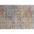 Теракотни плочки за баня NAT VESTIGE DECOR 50х100 / Серия CARPET