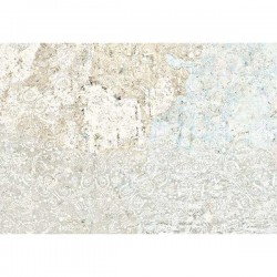 Теракотни плочки за баня NATURAL SAND 50х100 / Серия CARPET