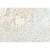 Теракотни плочки за баня NATURAL SAND 50х100 / Серия CARPET