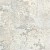 Теракотни плочки за баня NATURAL SAND  / Серия CARPET