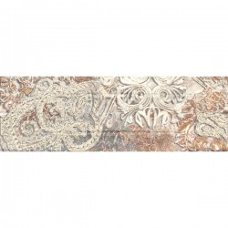 Фаянс за баня C DECOR HILL от CARPET