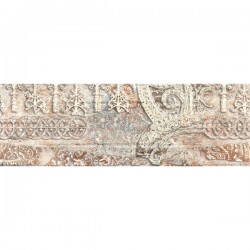 Фаянс за баня B DECOR HILL от CARPET
