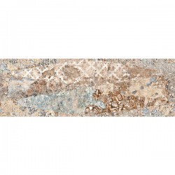 Фаянс за баня HILL VESTIGE от CARPET