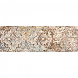 Фаянс за баня - VESTIGE от CARPET