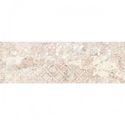 Фаянс за баня HILL SAND от CARPET