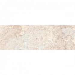 Фаянс за баня - SAND от CARPET