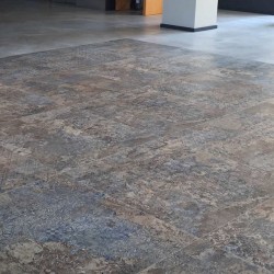 Колекция плочки за баня гранитогре колекция Carpet Колекция плочки за баня гранитогре колекция Carpet