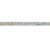 Фризови плочки за баня 8/100 RO-100 NAT / CARPET VESTIGE Фризови плочки за баня 8/100 RO-100 NAT / CARPET VESTIGE