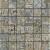 Гранитогресни плочки за баня 29,75X29,75 MOSAI NAT / CARPET VESTIGE Гранитогресни плочки за баня 29,75X29,75 MOSAI NAT / CARPET VESTIGE