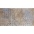 Декорни плочки за баня 50/100 DECOR NAT / CARPET VESTIGE Декорни плочки за баня 50/100 DECOR NAT / CARPET VESTIGE