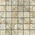 Гранитогресни плочки за баня 42860 MOSAI NAT / CARPET SAND Гранитогресни плочки за баня 42860 MOSAI NAT / CARPET SAND