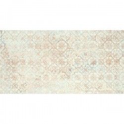 Декорни плочки за баня 50/100 DECOR NAT / CARPET SAND