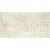 Декорни плочки за баня 50/100 DECOR NAT / CARPET SAND Декорни плочки за баня 50/100 DECOR NAT / CARPET SAND