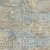 Гранитогрес за баня 100/100 VESTIGE NATURAL / Колекция CARPET Гранитогрес за баня 100/100 VESTIGE NATURAL / Колекция CARPET