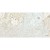 Гранитогрес за баня 50/100 SAND NATURAL / Колекция CARPET Гранитогрес за баня 50/100 SAND NATURAL / Колекция CARPET