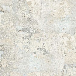 Гранитогрес за баня 100/100 SAND NATURAL / Колекция CARPET