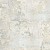 Гранитогрес за баня 100/100 SAND NATURAL / Колекция CARPET Гранитогрес за баня 100/100 SAND NATURAL / Колекция CARPET