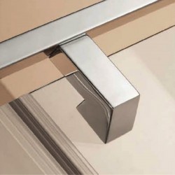 Душ кабина ICL 2601 - Луксозна колекция Elize